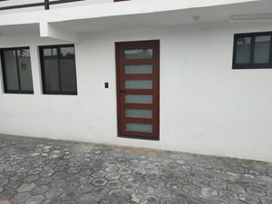 Edificio en Venta en La Joya Zinacantepec