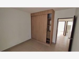 Casa en Venta en Jardines de Versalles León