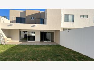 Casa en Venta en La Campiña León