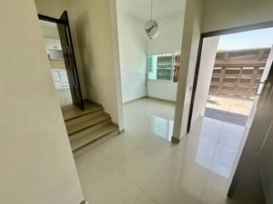 Casa en Venta en Residencial Monte Magno Xalapa