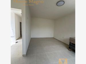 Casa en Venta en Emiliano Zapata Xalapa