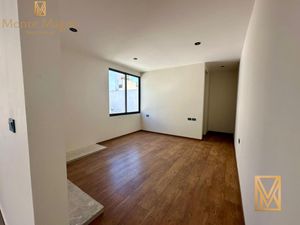 Casa en Venta en Paseo de la Reina Xalapa