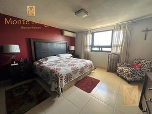 Casa en Venta en Lomas del Tejar Xalapa