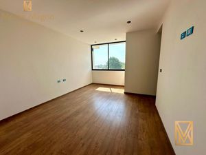 Casa en Venta en Paseo de la Reina Xalapa