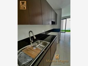 Casa en Venta en Residencial Monte Magno Xalapa