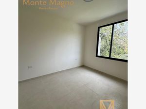 Casa en Venta en Emiliano Zapata Xalapa