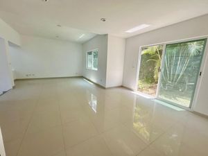 Casa en Venta en Residencial Monte Magno Xalapa