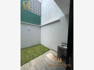 Casa en Venta en Morada del Quetzal (Tres Pasos) Emiliano Zapata