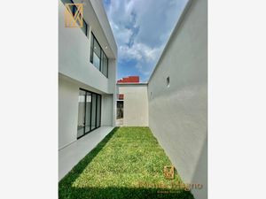 Casa en Venta en Residencial Monte Magno Xalapa