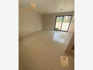 Casa en Venta en Residencial Las Cumbres Xalapa