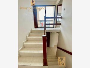 Casa en Venta en Residencial Las Cumbres Xalapa