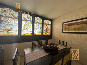 Casa en Venta en Lomas del Tejar Xalapa