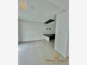 Casa en Venta en Residencial Monte Magno Xalapa