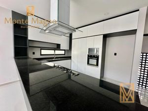 Casa en Venta en Residencial Monte Magno Xalapa