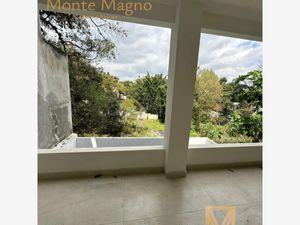 Casa en Venta en Emiliano Zapata Xalapa