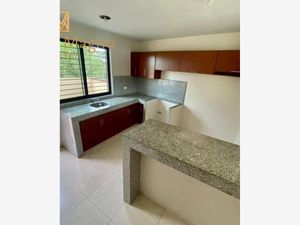 Casa en Venta en Residencial Las Cumbres Xalapa