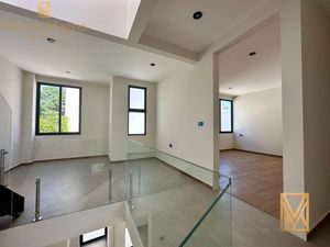 Casa en Venta en Paseo de la Reina Xalapa