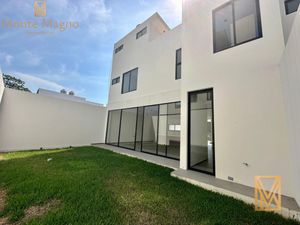 Casa en Venta en Paseo de la Reina Xalapa