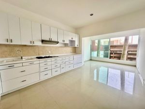 Casa en Venta en Residencial Monte Magno Xalapa