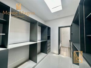 Casa en Venta en Residencial Monte Magno Xalapa