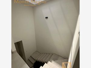 Casa en Venta en Emiliano Zapata Xalapa