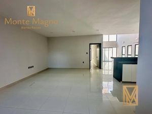 Casa en Venta en Residencial Monte Magno Xalapa