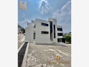 Casa en Venta en Residencial Monte Magno Xalapa