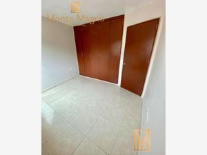 Casa en Venta en Residencial Las Cumbres Xalapa