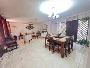 Casa en Venta en Los Nogales Torreón