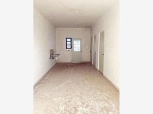 Casa en Venta en Villas San Agustín Torreón