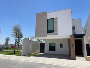 Casa en Venta en Ampliación Senderos Torreón