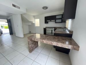 Casa en Venta en Residencial Senderos Torreón