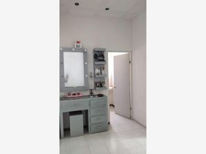 Casa en Venta en Loma Real Torreón