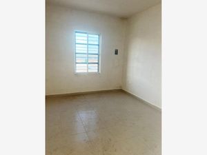 Casa en Venta en Villas San Agustín Torreón