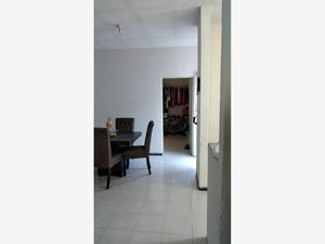 Casa en Venta en Loma Real Torreón