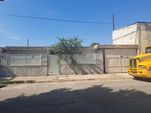 Casa en Venta en Santa Maria Torreón