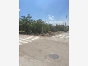 Terreno en Venta en Zaragoza Sur Torreón