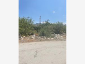 Terreno en Venta en Zaragoza Sur Torreón