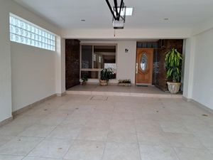 Casa en Renta en Residencial el Fresno Torreón