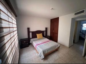 Casa en Renta en Amistad Torreón