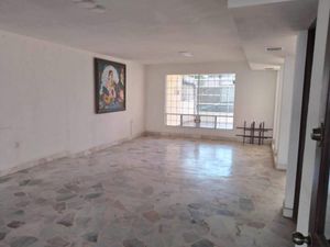 Casa en Venta en Estrella Torreón