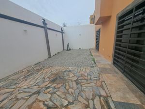 Casa en Renta en Los Viñedos Torreón