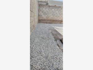 Casa en Venta en Loma Real Torreón