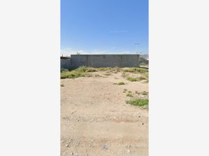 Terreno en Venta en María Mercado de López Sánchez Torreón