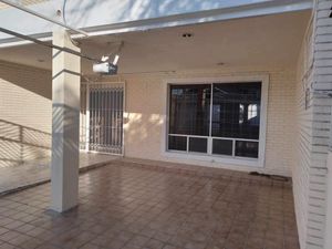 Casa en Venta en Estrella Torreón