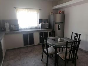 Casa en Venta en La Merced Torreón