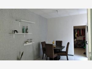 Casa en Venta en Loma Real Torreón