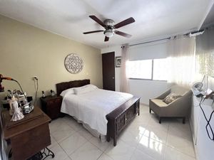 Casa en Venta en Los Nogales Torreón