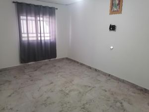 Casa en Venta en La Merced Torreón