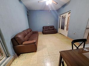 Casa en Venta en Torreon Centro Torreón